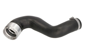 Furtun cauciuc sistem racire (reductor, 50mm/75mm, lungime: 1200mm) EURO 6 potrivit MERCEDES ACTROS MP4 / MP5, AROCS OM470.903-OM473.900 dupa 2013