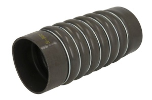 Furtun intercooler (102mmx270mm, negru) potrivit DAF XF 106 MX-11320-MX-13390 dupa 2012