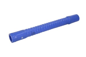 Furtun silicon sistem racire 30mmx350mm (-40/220 grade C, presiune de indoire: 0,9 MPa, presiune de lucru: 0,3 MPa)