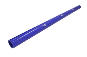 Furtun silicon sistem racire 40mmx1000mm (drept; furtun, -40/200 grade C, presiune de indoire: 2 MPa, presiune de lucru: 0,6 MPa)