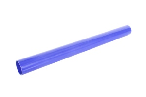 Furtun silicon sistem racire 80mmx1000mm (drept; furtun, -40/200 grade C, presiune de indoire: 0,55 MPa, presiune de lucru: 0,2 MPa)