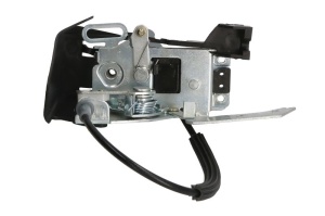 Incuietoare usa Stanga potrivit RENAULT TRUCKS PREMIUM 2 dupa 2005 - Img 2