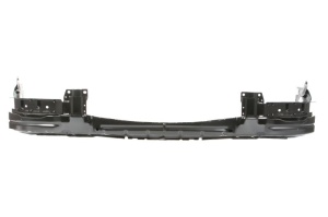 Intaritura bara camion SCANIA 4 144