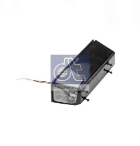 Lampa pozitie MIDLINER M / S 110/130/150/160/180/210/230/250 MANAGER G210-290 OD1987 R