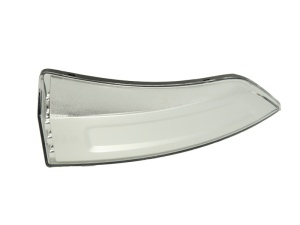 Lampa Semnalizator fata dreapta culoare sticla: transparent VOLVO FH II dupa 2012