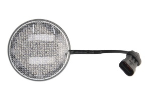 Lumina frana LED camion 24V