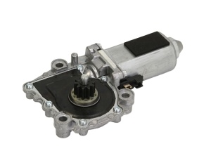 Macara geam motor dreapta SCANIA 4, P,G,R,T, TOURING; VOLVO FH, FH 12, FH 16, FH 16 II, FH II, FM, FM 10, FM 12, FM 7, FM 9, FMX, FMX II, NH 12 dupa 1993