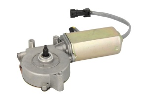 Macara geam motor stanga RENAULT TRUCKS PREMIUM dupa 1996