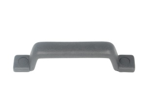 Maner plastic camion 30x50x155mm - Img 2
