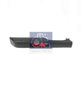 Maner usa interior ; stanga MERCEDES MK, NG, SK 1987-1996