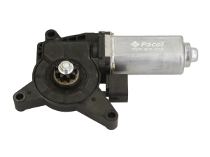 Motoras macara geam dreapta MERCEDES ACTROS MP2, MP3
