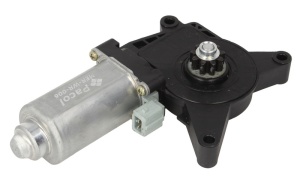 Motoras macara geam stanga MERCEDES ACTORS MP2, MP3
