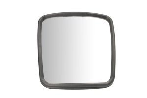 Oglinda incalzita 202 x 198 x 126 VOLVO FMX dupa 2010