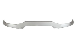 Ornament bara fata RENAULT TRUCKS T dupa 2013