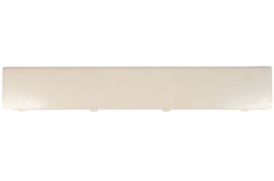 Ornament dreapta DAF 85, 85 CF, 95, 95 XF, CF 85, XF 95 1987-2013