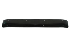 Parasolar (219 x 37cm) potrivit MAN TGA, TGX I dupa 2000