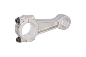 Piston compresor 412 352 003/008/014/020/026 0, 412 704 018 0 - Img 2