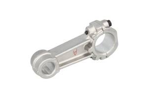 Piston compresor camion 412 704 008 0 - Img 1
