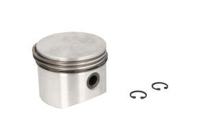 Piston compresor (diametru 78mm, STD, LP4851) RENAULT TRUCKS KERAX; MAGNUM; PREMIUM
