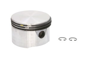 Piston compresor (diametru 92mm, STD, LP490) MERCEDES AXOR 2 dupa 2004
