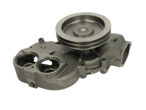 Pompa apa (cu rulment) potrivit MAN E2000, F2000, F90, F90 UNTERFLUR, M90, TGA D2865LF/260-D2876LF13 dupa 1988