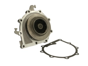 Pompa apa potrivit MAN E2000, TGA, TGS I, TGX I; VAN HOOL T dupa 2000