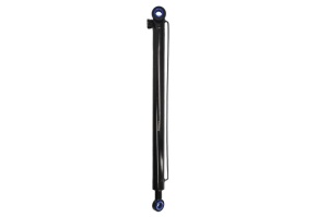 Pompa basculare cabina potrivit DAF 65, 65 CF, 75, 75 CF, 85, 85 CF, CF 85 dupa 1992