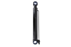Pompa basculare cabina potrivit VOLVO FM10, FM12, FM7 1998-2008