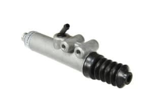 Pompa centrala ambreiaj (diametru gaura 22,2mm) potrivit MAN L2000, M 2000 L dupa 1993
