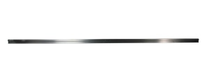Profil tensionare lungime camion 3300mm