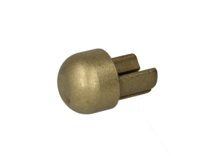 Profile tip, diametru camion 34mm