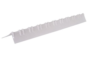 Protectie margine incarcare negru, lungime brat:170mm, latime brat 1200mm