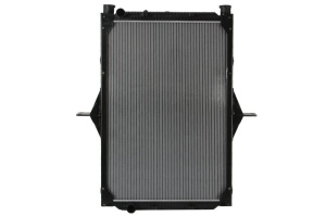 Radiator motor (cu rama) potrivit RENAULT TRUCKS MAGNUM DXi12 2004-2006