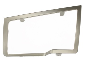 Rama decorativa reflector dreapta VOLVO FH dupa 2000