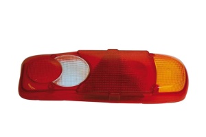 Reflector Stop lampa spate dreapta camion LC5T