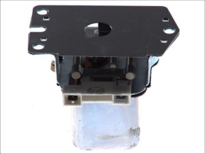 Regulator tensiune alternator (24V) AUTOSAN H10, H9; JELCZ M / MM / MV; STAR 1000, 200 1973-2007