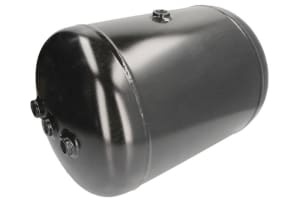 Rezervor de aer camion 30 l 310mm/480mm