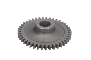 Roata dintata fulie compresor (4127040060,0070,0100,0110,0150,0180) VOLVO FM 9 FM 9/260/FM 9/300/FM 9/340/FM 9/380