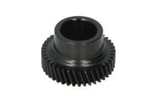 Roata dintata fulie compresor (Diametru ax: 36 mm.)