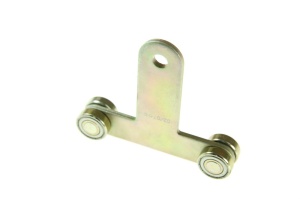 Rola culisare acoperis prelata tip L /M /S camion