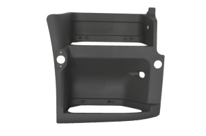 Scara cabina caseta pas Dreapta potrivit RENAULT TRUCKS PREMIUM, PREMIUM 2 dupa 1996