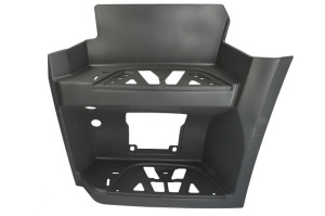Scara cabina Stanga potrivita MERCEDES ACTROS MP4 / MP5, ANTOS dupa 2011
