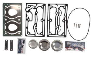 Set reparatie compresor (912 512 022 0; 912 512 028 0; 912 512 030 0)