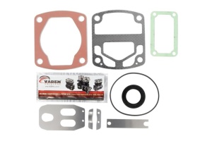Set reparatie compresor BENDIX; KNORR (ACX69D) IVECO