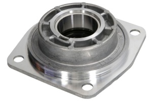 Set reparatie compresor (Potriveste 411 141..) - Img 2