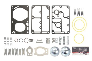 Set reparatie compresor VOITH (Potriveste 149.00083604; 149.00083605; 149.00148802) MAN