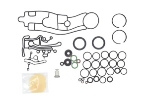 Set reparatie supapa frana sericiu comutator cutie (Potriveste: 0501215441; 0501216081; 0501219314; 0501219315)