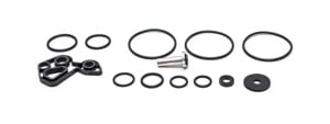 Set reparatie supapa frana sericiu frana munte (Potriveste: 21 991 157) VOLVO