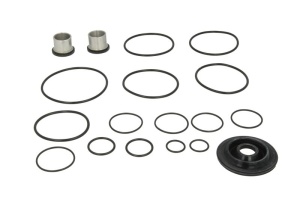 Set reparatie supapa frana sericiu (Potriveste: 0 481 064 603)