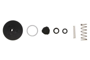 Set reparatie supapa frana sericiu (Potriveste: 463 022 020 0; 463 022 021 0)